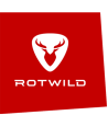 Rotwild